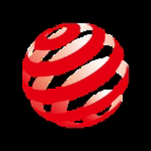 Red Dot Design Award